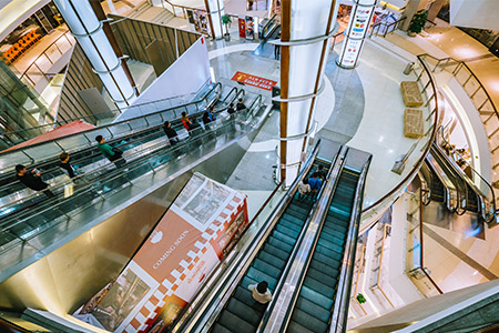 磁县产品应用案例